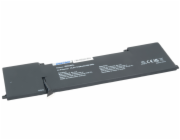 AVACOM NOHP-RR04XL-72P 3720 mAh baterie - neoriginální Avacom náhradní baterie pro HP Omen 15-5000 Series Li-Pol 15,2V 3720mAh 56Wh