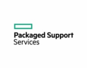 HPE 3Y TC Bas ML350 Gen10 SVC