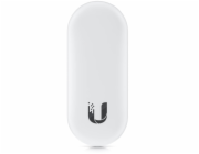 Ubiquiti Přístupový systém, čtečka, 1x RJ-45, Bluetooth 4.1, NFC (13,56MHz, Mifare), PoE 802.3af, IP54