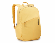 Thule Notus  batoh TCAM-6115 Ochre (3204770)