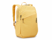 Thule Indago batoh 23 l TCAM7116 - Ochre