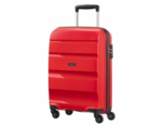 American Tourister Bon Air DLX SPINNER 55 Blue