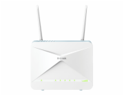 D-Link G415/E EAGLE PRO AI AX1500 4G Smart Router