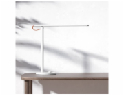 Xiaomi Mi LED Desk Lamp 1S