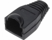 Obal zástrčky RJ-45 RJ45/WP-C*P100