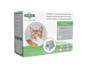 PetSafe ScoopFree Ultra - 2nd generation, automatická toaleta pro kočky