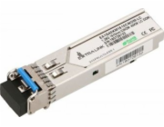 SFP modul 1,25G CWDM 1510nm jeden 40km LC