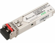  SFP modul 1.25G CWDM 1590nm jeden 40km LC