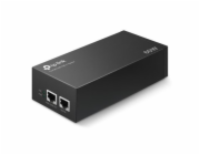 TP-Link POE170S PoE++ injektor (2xGbE, 802.3af/at/bt, 60W)