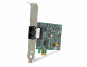 TP-LINK TL-SM5310-T TP-Link TL-SM5310-T Metalický modul (SFP+,10GbE)