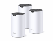 TP-Link Deco S7(3-pack)