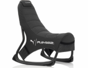 Playseat® Puma Active Gaming Seat Black