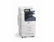 Xerox VersaLink B71xxV_D, ČB MFZ, A3, Duplex Copy/print/Scan PCL5c/6 DADF, NUTNÉ DOPLNIT O INICIALIZAČNÍ KIT