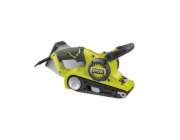 Ryobi EBS 800