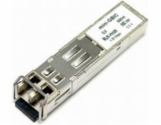 PLANET MGB-SX network transceiver module Fiber optic 1250 Mbit/s SFP 850 nm