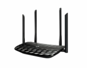 TP-Link EC225-G5 dual-band Wi-Fi gigabit router AC1300 MU-MIMO