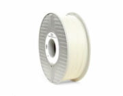 VERBATIM 3D Printer Filament PMMA DURABIO 1.75mm, 159m, 500g transparent