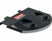 Carrera Wireless Doppellade- schale Digital 132/124  20010113