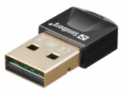 Sandberg 134-34 USB Bluetooth 5.0 Dongle