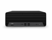 HP Elite 600 G9 SFF i5-12500/8/256/Int/W11P