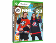 HRA XSX NHL 23