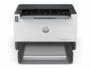 HP LaserJet Tank 1504w (A4, 22 ppm, USB, Wi-Fi)