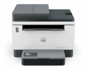 HP LaserJet Tank 2604sdw (A4, 22 ppm, USB, LAN,Wi-Fi, PRINT/SCAN/COPY, ADF, duplex)