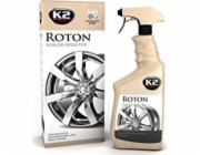 K2 RIM CLEANER ROTON 700 700ML