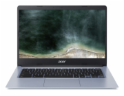 ACER NTB Acer C934T N6000 14" FHD 1920x1080,8GB,128GB, Google Chrome Operating System with Chrome Education Upgrade