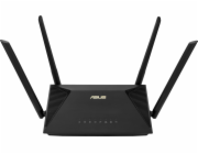 Router Asus RT-AX1800U WiFi 6