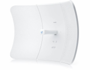 Ubiquiti LTU-XR, 5GHz LTU, Extreme range