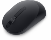 Dell MS300 570-ABOC Dell Full-Size Wireless Mouse - MS300