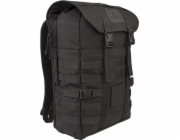 Nomad Weekend Wildlings Daypack 24L Beluga