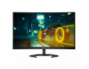 Philips/27M1C3200VL/27"/VA/FHD/165Hz/1ms/Black/3R