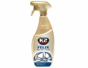 K2 FELIX RIM CLEANER 750ml