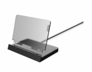 Lenovo Smart Charge Station USB-C (4-pin) ZG38C03361 TAB Smart, nabíjecí stanice