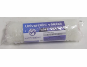 Váleček 240 mm vestan