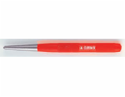 Důlčík D05x125mm 8410.05