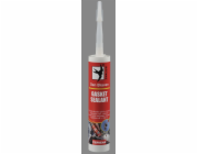 Tmel těsnění Gasket sealant 280 ml červený