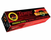 Pasta Tempo čistící a leštící 120 g