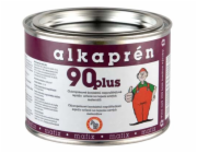 Lepidlo Alkaprén 90 plus 350 g