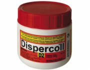 Lepidlo Dispercoll D2 500 g