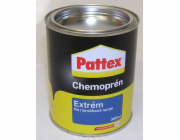 Lepidlo Chemopren Ex 300 ml