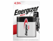 Baterie Energizer Max 3LR12 4,5V/ blistr