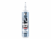 Den Braven MAMUT GLUE CRYSTAL 290ml transparent