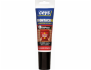 Lepidlo montážní Ceys Montack express plus 190 ml