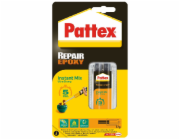 Lepidlo Pattex Epoxy Repair Instant Mix Ultra Strong 11 ml