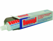 Lepidlo Tenyl 75 g