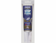 Silikon stop plísni 125 ml transparent v tubě Ceys