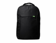 ACER Commercial backpack 15.6", black